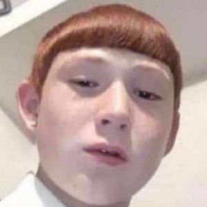 Meet your Posher, Bella